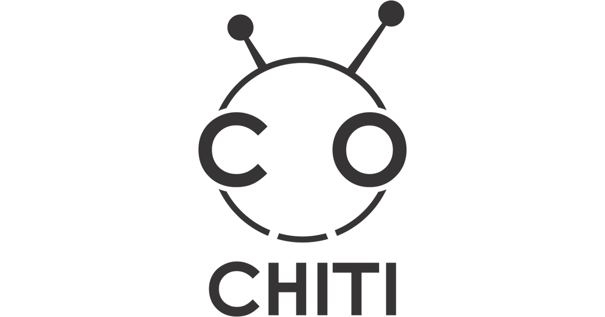 Chithi Cs CHITI-FAQ – Chiti