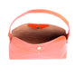 Callisto Tan Brown Leather Satchel - Chiti