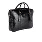 CrocMesse Laptop Messenger Bag - Chiti
