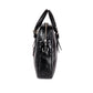 CrocMesse Laptop Messenger Bag - Chiti