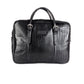 CrocMesse Laptop Messenger Bag - Chiti