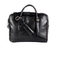 CrocMesse Laptop Messenger Bag - Chiti