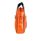 BurgundyBrew Laptop Messenger Bag - Chiti