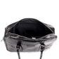 CrocMesse Laptop Messenger Bag - Chiti